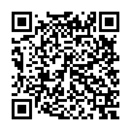 QR code for YKG820