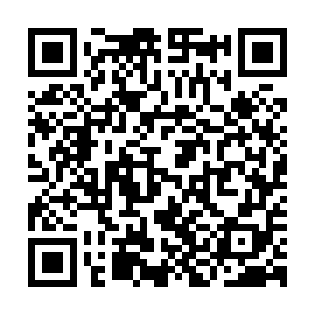 QR code for YKG858