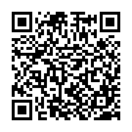 QR code for YKG886