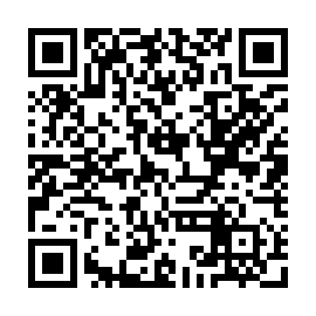 QR code for YKG950