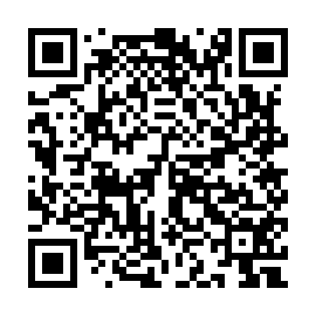 QR code for YKG954