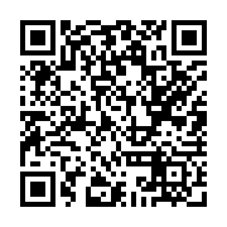 QR code for YKG963