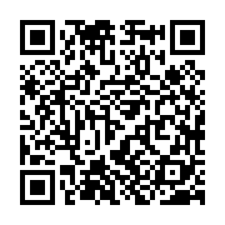 QR code for YKH068