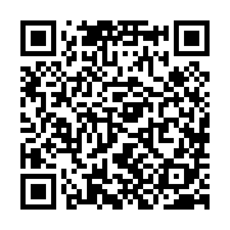 QR code for YKH088