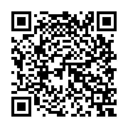 QR code for YKH164