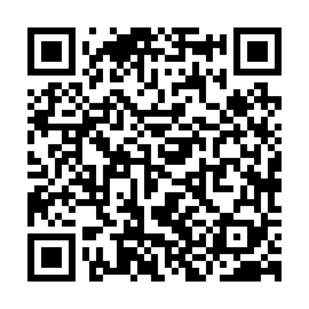 QR code for YKH269