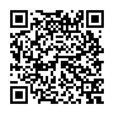 QR code for YKH370