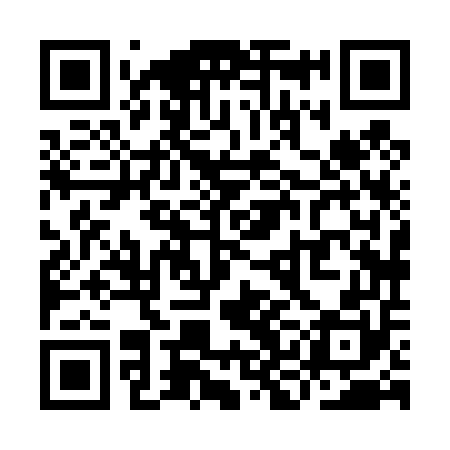 QR code for YKH450