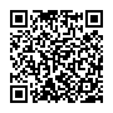 QR code for YKH475