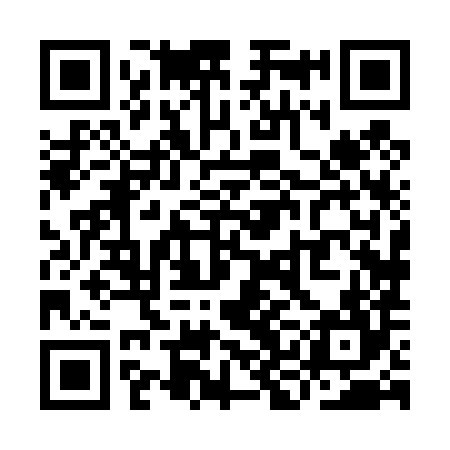 QR code for YKH484