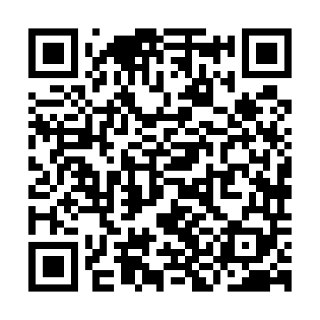 QR code for YKH549