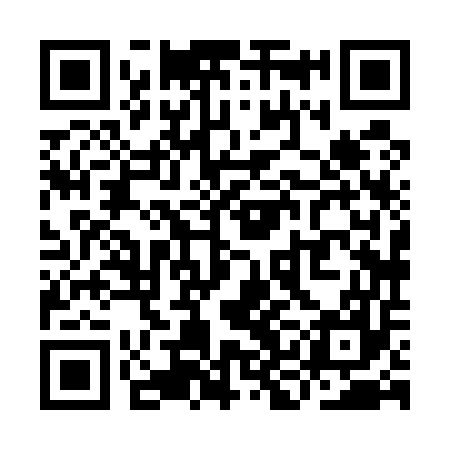 QR code for YKH557