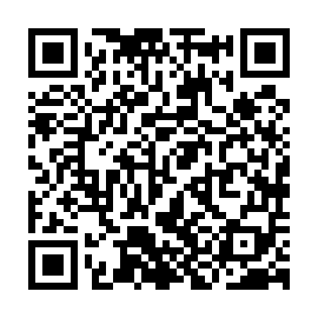 QR code for YKH559