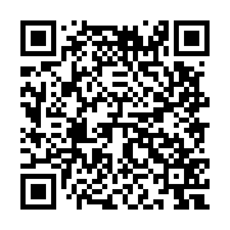 QR code for YKH577