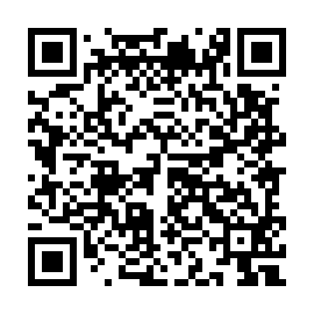 QR code for YKH592