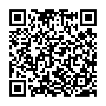 QR code for YKH622