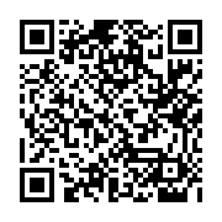 QR code for YKH640