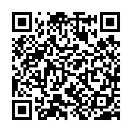 QR code for YKH658