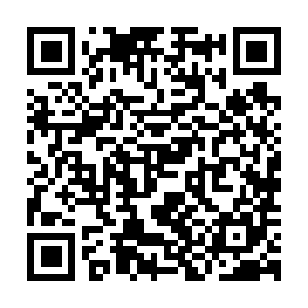 QR code for YKH685