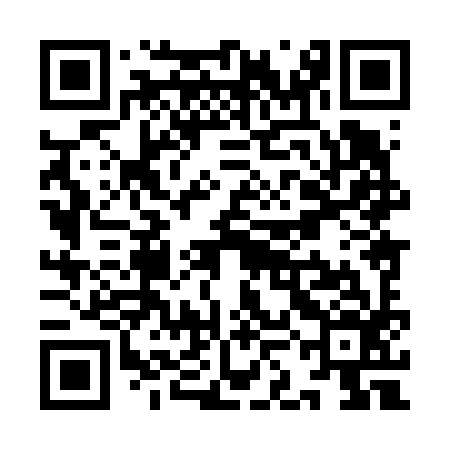 QR code for YKH696