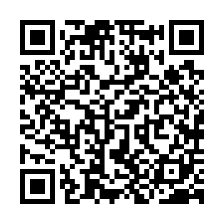 QR code for YKH701