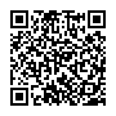 QR code for YKH718