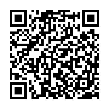QR code for YKH753