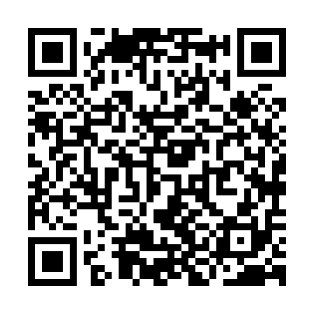 QR code for YKH810