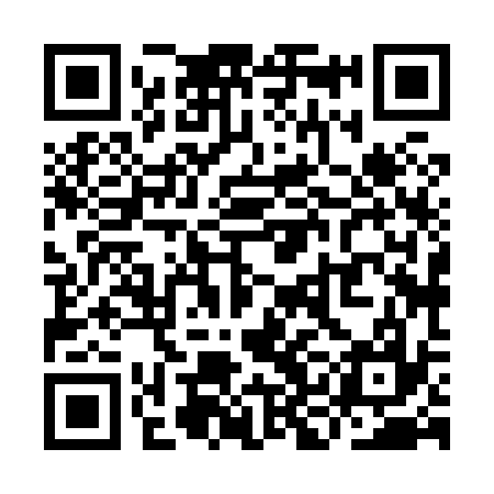 QR code for YKH837