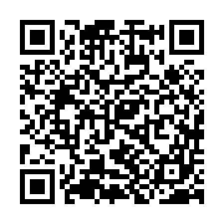 QR code for YKH857