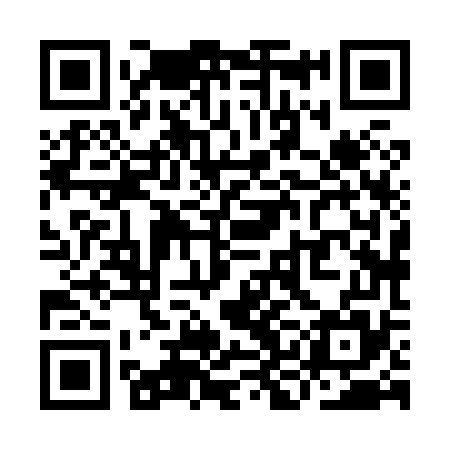 QR code for YKH875
