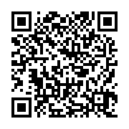 QR code for YKH924