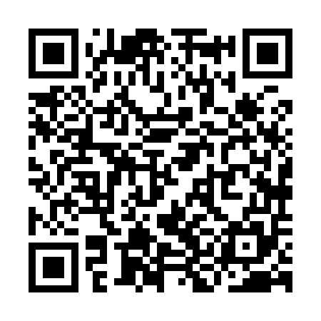 QR code for YKH955