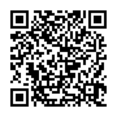 QR code for YKH964