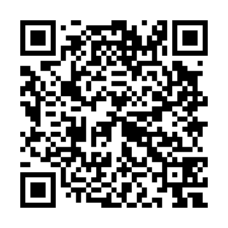 QR code for YKI078