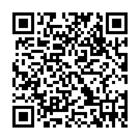 QR code for YKI106