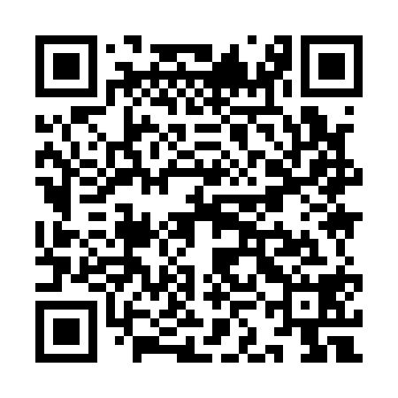 QR code for YKI118