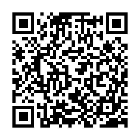 QR code for YKI177