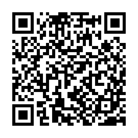 QR code for YKI183