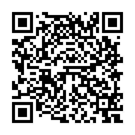 QR code for YKI194