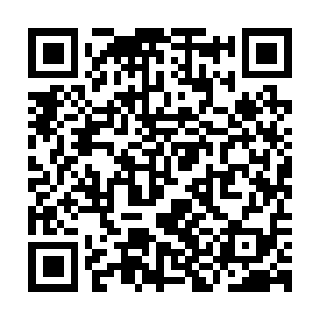 QR code for YKI219