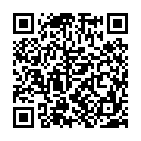 QR code for YKI236