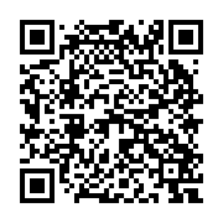 QR code for YKI243