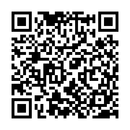 QR code for YKI265