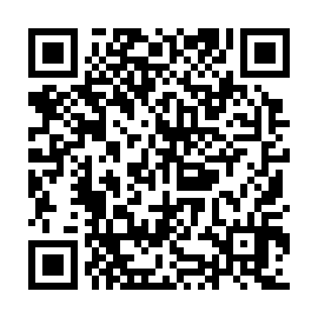 QR code for YKI314