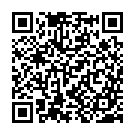 QR code for YKI347