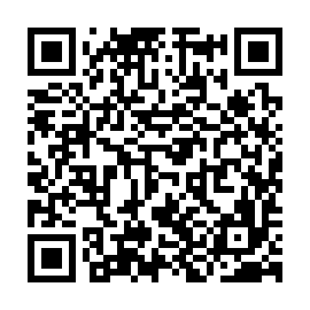 QR code for YKI396