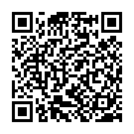 QR code for YKI421