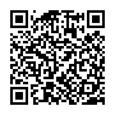 QR code for YKI449