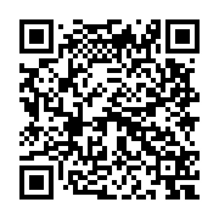QR code for YKI524